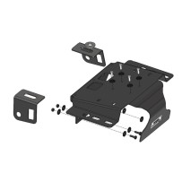 KIT CKSA/CKMA/CKMTA ARB : Accessoires 4x4, Compresseur Offroad